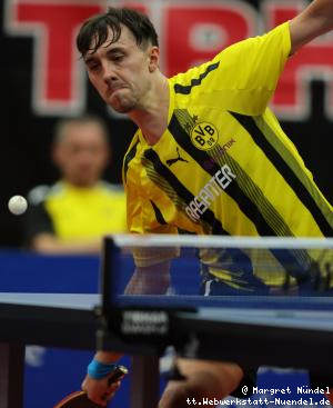 Dennis Klein (Dortmund)