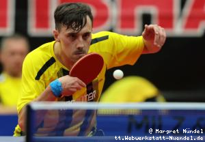 Dennis Klein (Dortmund)