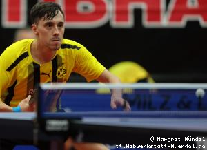 Dennis Klein (Dortmund)