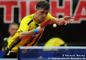 Dennis Klein (Dortmund)