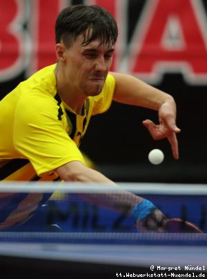Dennis Klein (Dortmund)