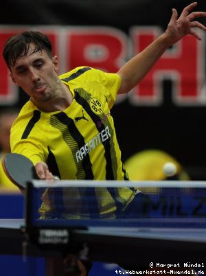 Dennis Klein (Dortmund)