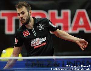 Florian Cnudde (J&uuml;lich)