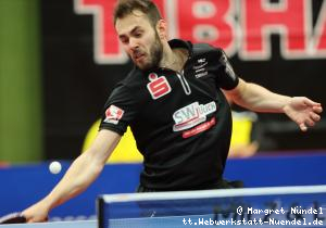 Florian Cnudde (J&uuml;lich)