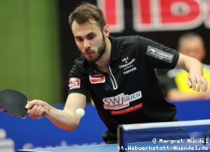 Florian Cnudde (J&uuml;lich)