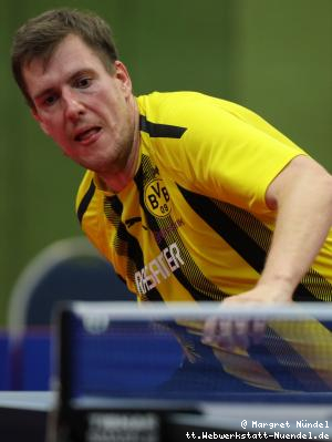 Erik Bottroff (Dortmund)