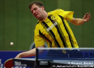 Erik Bottroff (Dortmund)