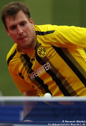 Erik Bottroff (Dortmund)