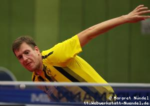 Erik Bottroff (Dortmund)