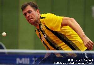 Erik Bottroff (Dortmund)