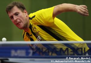 Erik Bottroff (Dortmund)