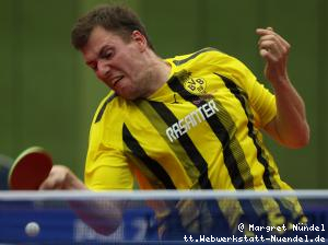 Erik Bottroff (Dortmund)