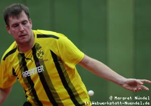 Erik Bottroff (Dortmund)
