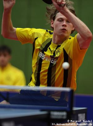 Kirill Fadeev (Dortmund)