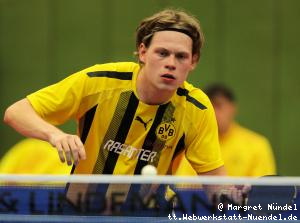 Kirill Fadeev (Dortmund)
