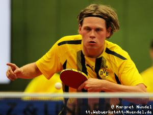 Kirill Fadeev (Dortmund)