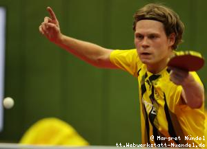 Kirill Fadeev (Dortmund)