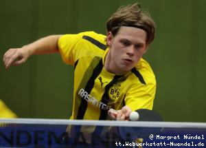 Kirill Fadeev (Dortmund)