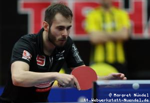 Florian Cnudde (J&uuml;lich)