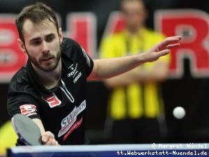 Florian Cnudde (J&uuml;lich)