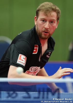 Robin Devos (J&uuml;lich)