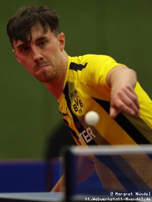 Dennis Klein (Dortmund)