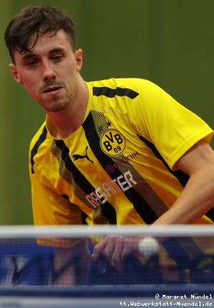 Dennis Klein (Dortmund)