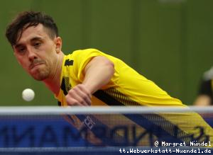 Dennis Klein (Dortmund)