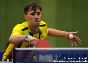 Dennis Klein (Dortmund)
