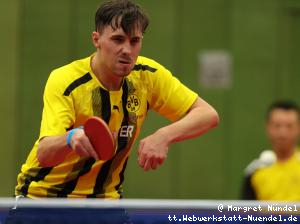 Dennis Klein (Dortmund)