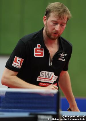 Robin Devos (J&uuml;lich)