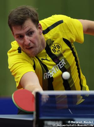 Erik Bottroff (Dortmund)