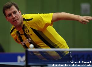 Erik Bottroff (Dortmund)