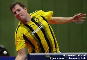 Erik Bottroff (Dortmund)