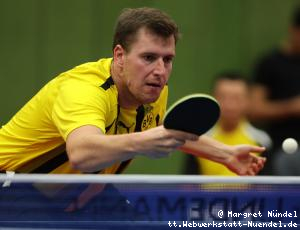 Erik Bottroff (Dortmund)