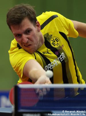 Erik Bottroff (Dortmund)