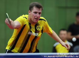 Erik Bottroff (Dortmund)