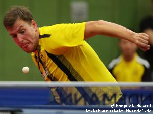 Erik Bottroff (Dortmund)