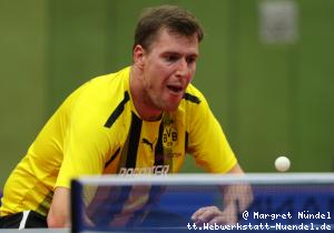 Erik Bottroff (Dortmund)