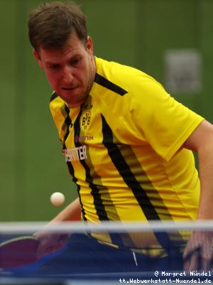 Erik Bottroff (Dortmund)
