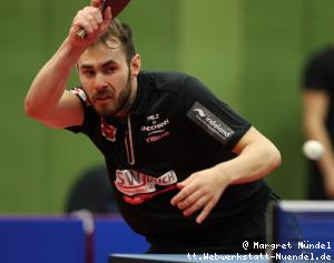 Florian Cnudde (J&uuml;lich)