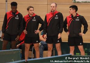 Team Passau