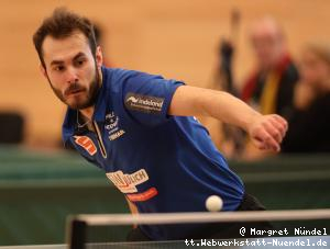 Florian Cnudde (J&uuml;lich)