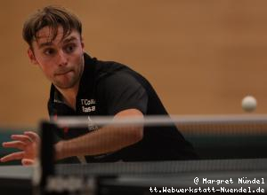 Daniel Rinderer (Passau)