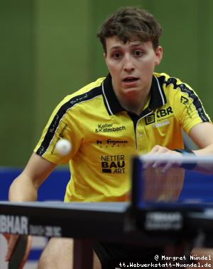 Petr Fedotov (Hilpoltstein)