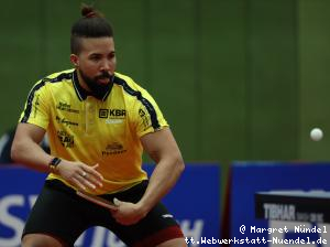 Andy Pereira (Hilpoltstein)