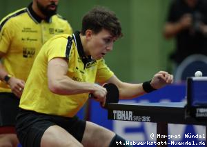 Petr Fedotov (Hilpoltstein)