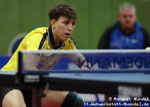 Petr Fedotov (Hilpoltstein)