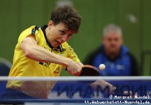Petr Fedotov (Hilpoltstein)