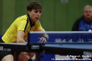 Petr Fedotov (Hilpoltstein)